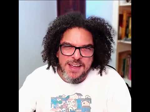 o Festival da Virada é mais que um acinte e uma humilhação  É a prova do racismo institucional d