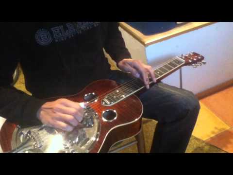 Greensleeves