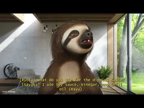 Japanese Street Food Guide: How to Make Perfect Yakisoba & The Secret History of Oden