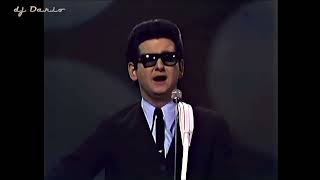 Roy Orbison - Twinkle Toes