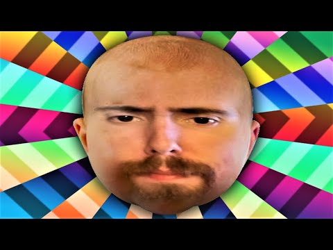 A͏s͏mongold Memes That Cure Depression