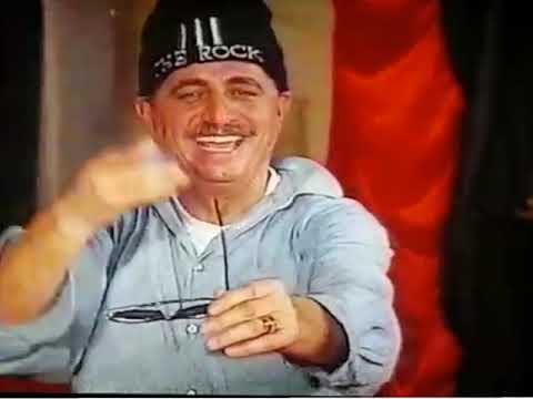 Cima Leci Sabrija Adelina Teuta Vjollca Lulija me fat 1999 Kenge e Mahi 2 Parodi—Skeqi 4 i fundit