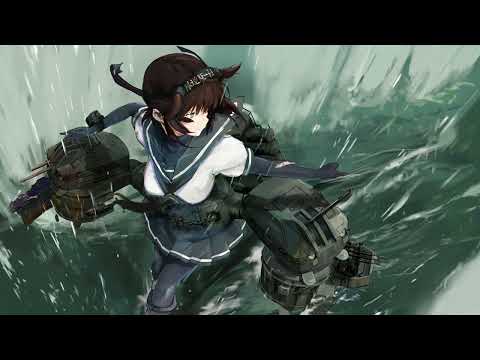 12.18 (Summer Event 2024 - E5 Boss)