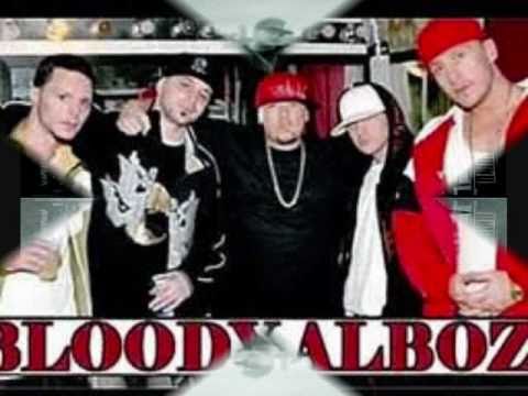 Dru PIstols Feat Hudra, OG - HORRA