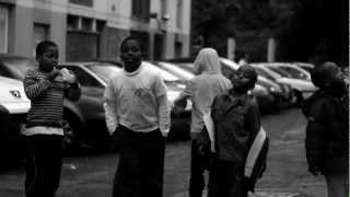 MZ - Mr.Presents Feat Jeci-Jess et Chich