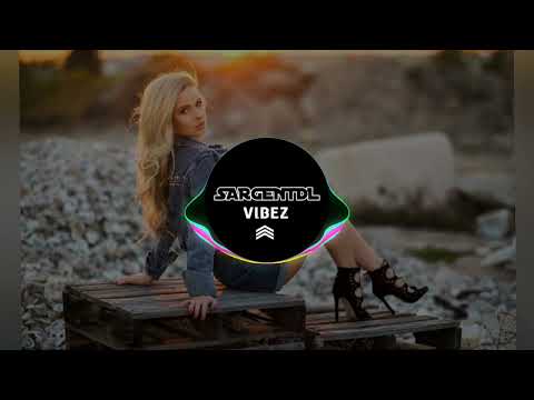 Go Weh Now - Tonton Malele (ft Jarahn & Jnr kro