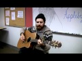 Bryan John Appleby-"The Words of the Revelator ...