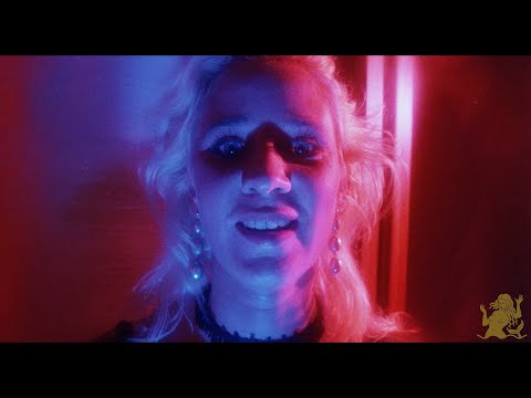 Blu-ray Promo Trailer