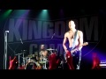 Kingdom Come - Do You Like It / Living Out Of ...