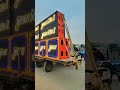 Biggest Brand ‎ Indian Events Pune Discover Universe8302 Djroadshow Deejay Djlight