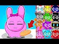CUTEST LOAF SPRUNKI ANIMATIONS!! DEFAULT Thumbnail