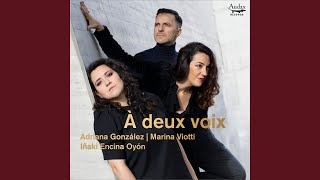 Chanson andalouse