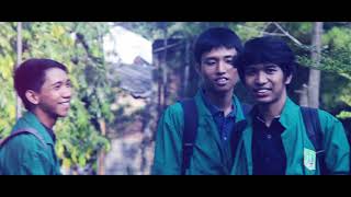 Universitas Nasional – Pengenalan Character Building Mahasiswa
