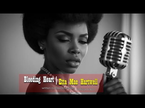 Blue Soul Beats and 3 more