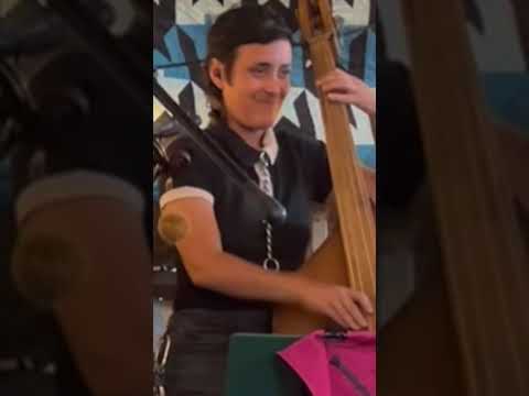 Whenever You're Lonesome, Just Telephone Me (1922) The Silver Lining Serenaders