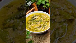 Mirchi Ka Salan Hyderabadi Style