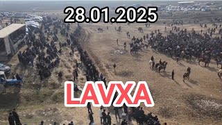 YAKKABOG' #MAXSUDXON ESHON BOBO #KUPKARISIDAN