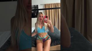 how does that sound???