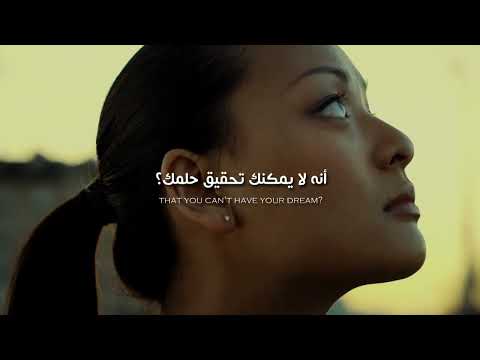 ابدأ يومك بـ 10 دقائق من أقوى فيديو تحفيزي عن الألم والانضباط 🔥