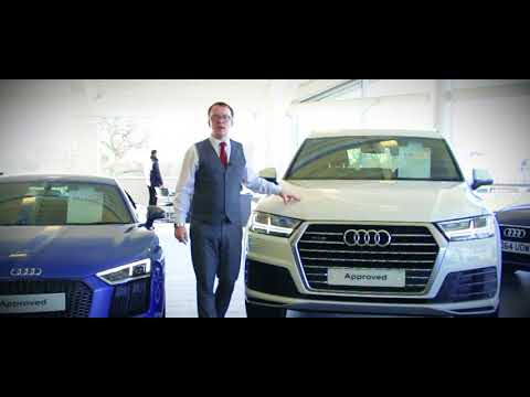 download lagu mp3 mp4 Audi Used Car Birmingham, download lagu Audi Used Car Birmingham gratis, unduh video klip Audi Used Car Birmingham