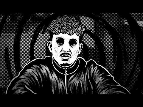 Lukees - Locke (prod. by tyrontobacco)