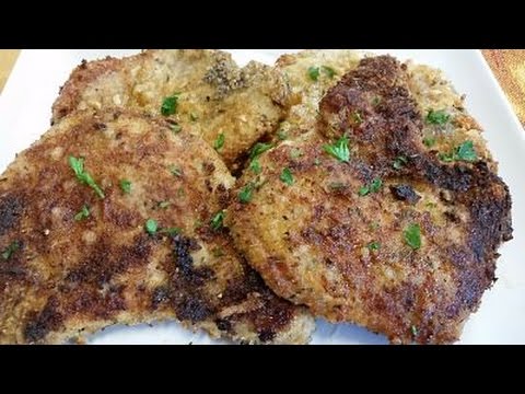 download lagu mp3 mp4 Italian Breaded Pork Chops Recipe, download lagu Italian Breaded Pork Chops Recipe gratis, unduh video klip Italian Breaded Pork Chops Recipe