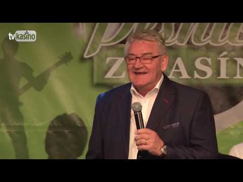 Karol Konárik: Koľko láska máva očí