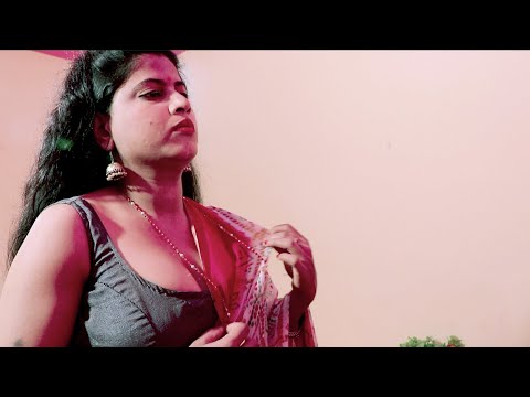 नादान भाभी और चालू देवर ने होटल में बुलाकर किया सबसे बड़ा धोखा ( छोटी उम्र की भाभी ) Crime File