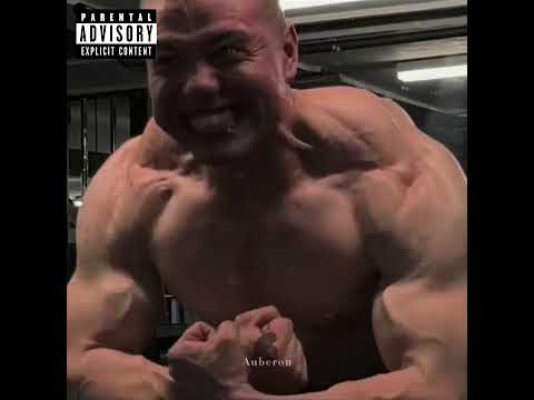 Vashone - Technike (TESTOSTERONE)