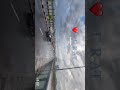 Surat S Rainy Weather Revealed What Happens After The Rain