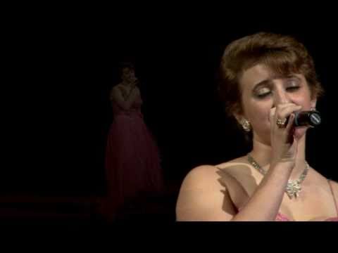 I'M SORRY show sampler - 24K Gold Music