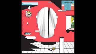 Klaus Johann Grobe - Der Koenig