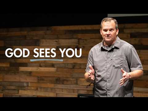 What Does It Actually Mean to Have the Mind of Christ?