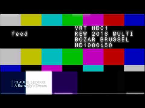 Queen Elisabeth Piano Competition 2016 - Final 1