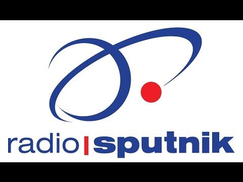 Radio Sputnik World Service Moscow - Bitcoin and terrorism