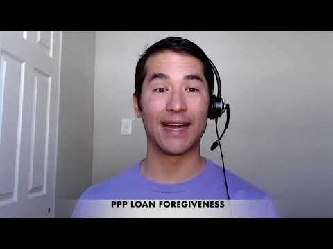 Loan Forgiveness Suzuki