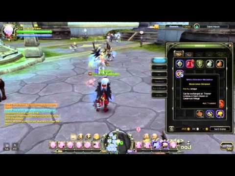 DN 2014 12 24 20 15 27 Wed