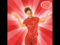 Fey - Él