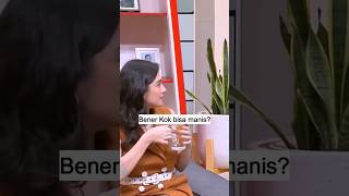 Download lagu Gombalan Andre ke Amanda Bikin Salting! 'Manis Banget  @TRANS7 mp3