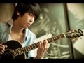 Don't say goodbye - CNBlue