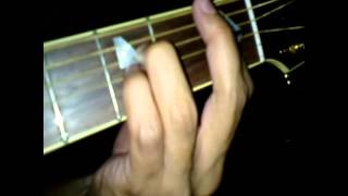 Download lagu Spin-Dimana Janjimu Dulu Cover mp3 Download lagu Spin-Dimana Janjimu Dulu Cover mp3