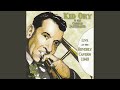 Royal Garden Blues (Live)