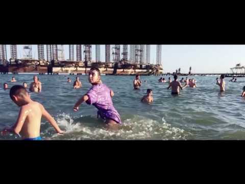 Eşqini aşağı sal - Dihaj