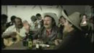 Antonio Aguilar - pero hombre amigo