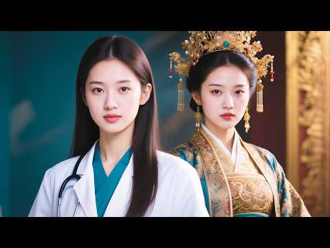 An obstetrician is reborn as a disgraced queen and sets up a royal birthing center.#minidrama