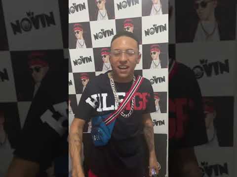 MEDLEY 2020 - MC’S Digo STC, Menor ZL, Apolo e P7 e Kauazinho