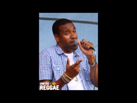 Don Campbell - Mother