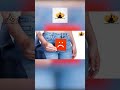 Shorts ಯೋನಿ ಸೋಂಕು ಮತ್ತು ತುರಿಕೆಗೆ ಮನೆಮದ್ದ�