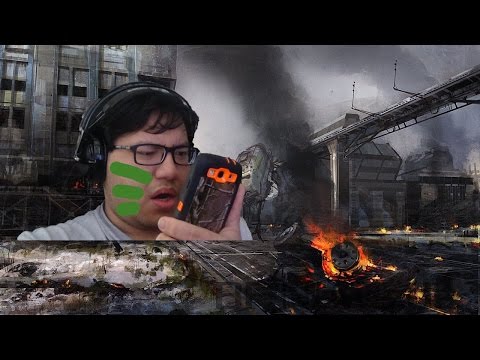 Alpha Bravo Charlie HUA! | Super Robot Wars Z3-2 Tengoku-Hen - Stage Two