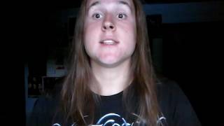 Slaughter to Prevail - Misery Sermon Album Review